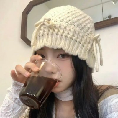 乔乔的异想世界