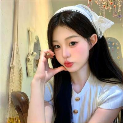 大笨蛋