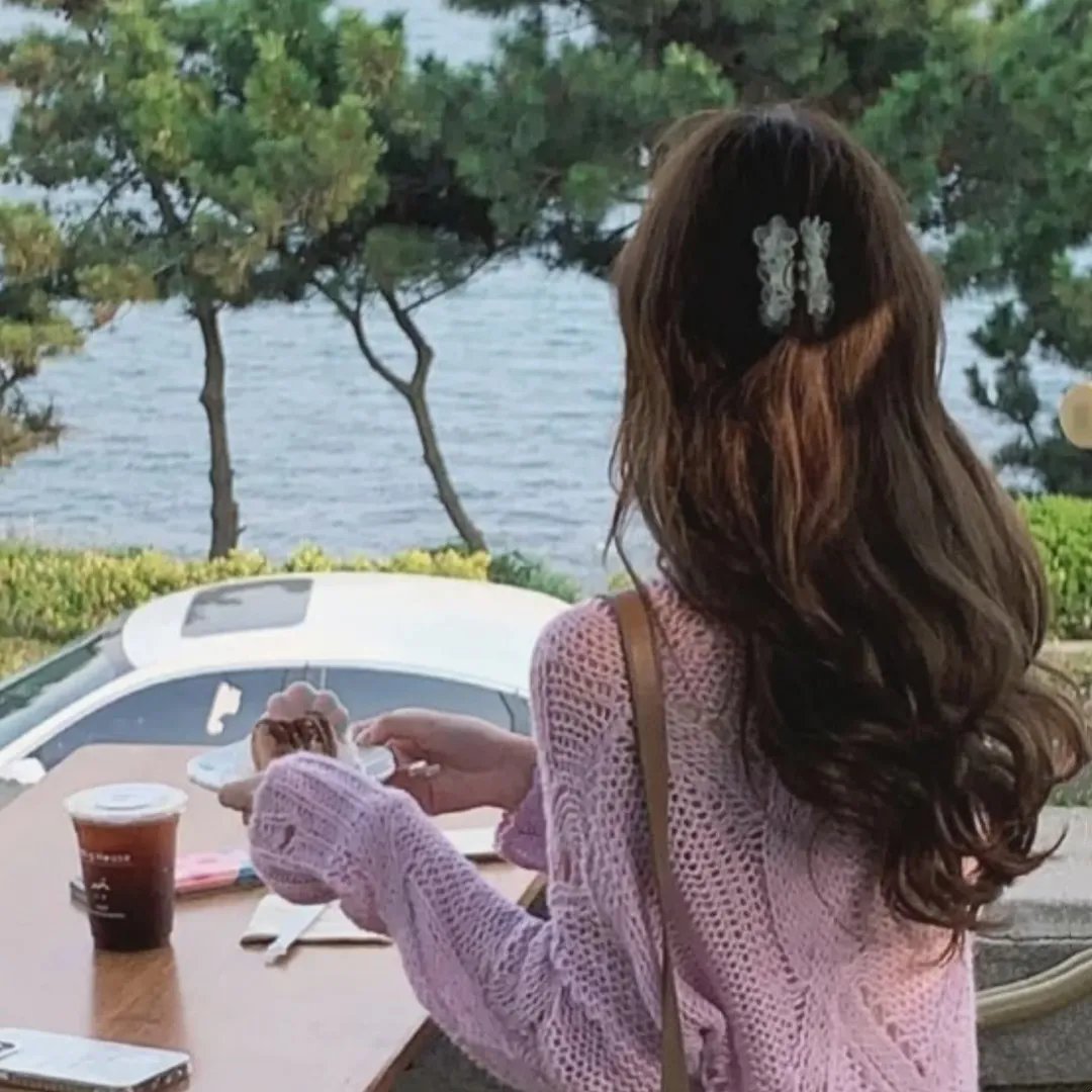 脱离者