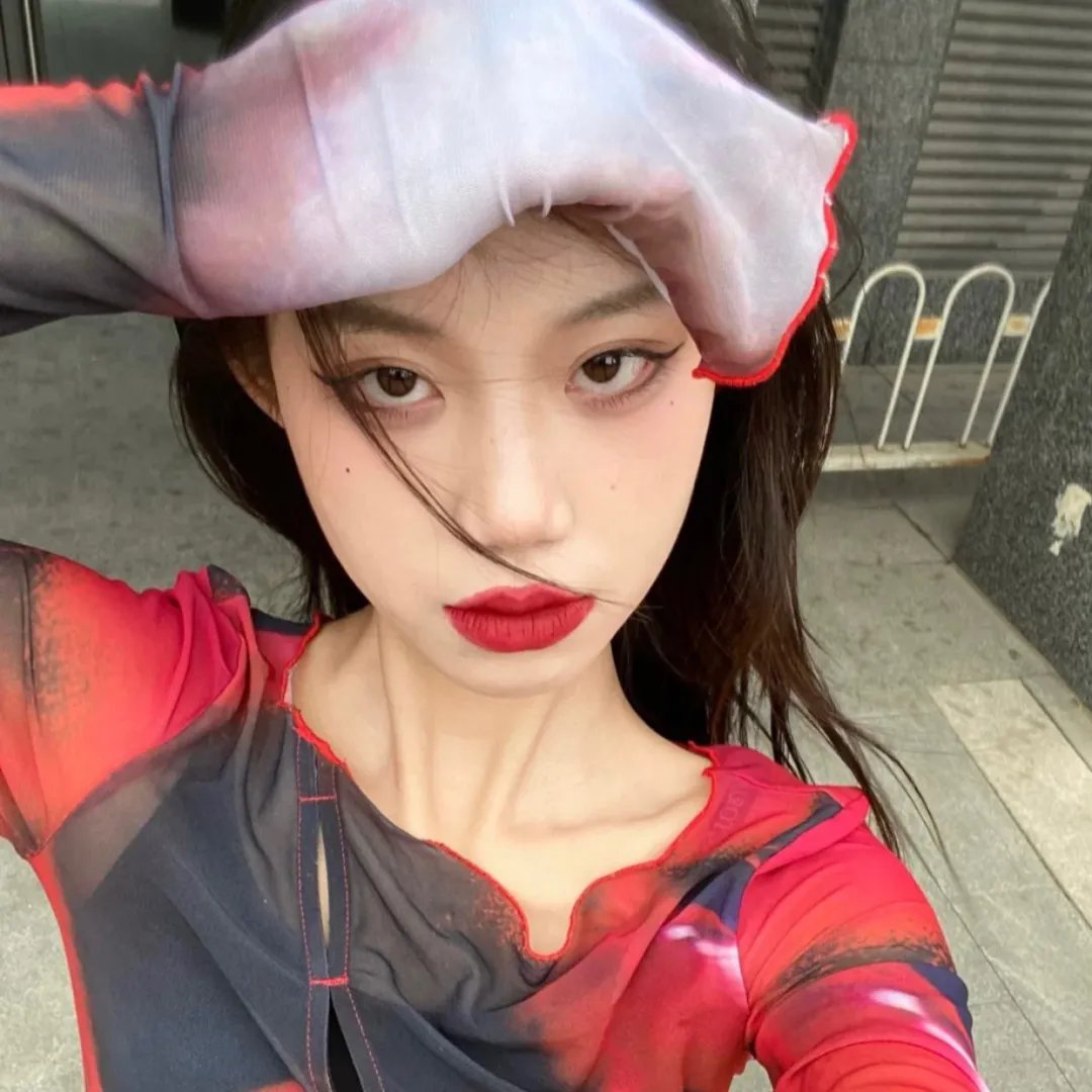 失落的宝藏