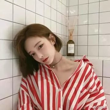 烈杀令