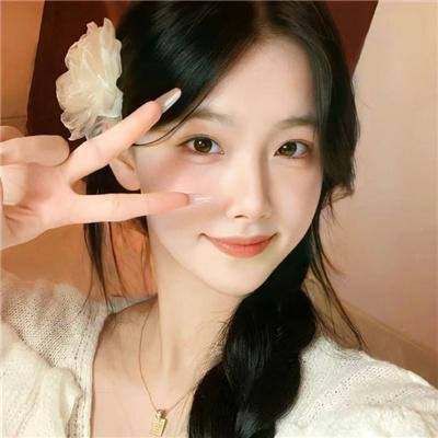 铁马骝