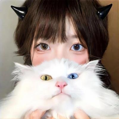 非甜蜜生活