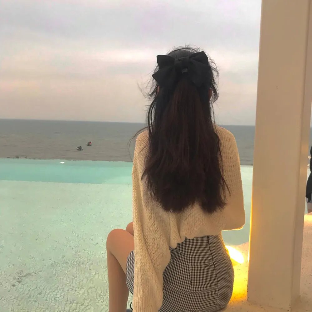 吸烟/不吸烟