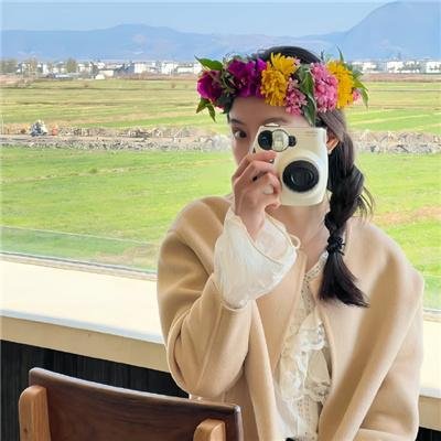 铁线蕨青