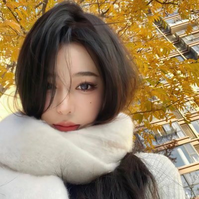 绿箭侠第八季