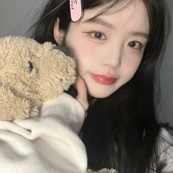 珍与艾玛