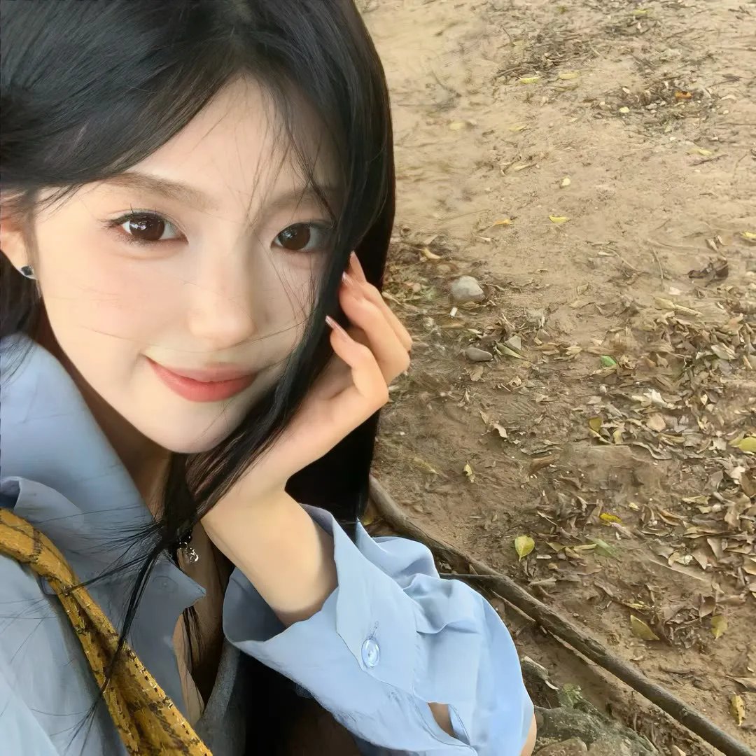 爬墙新娘年十八。
